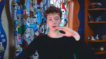 Ivan_Durak  07-08-2021 video bigass